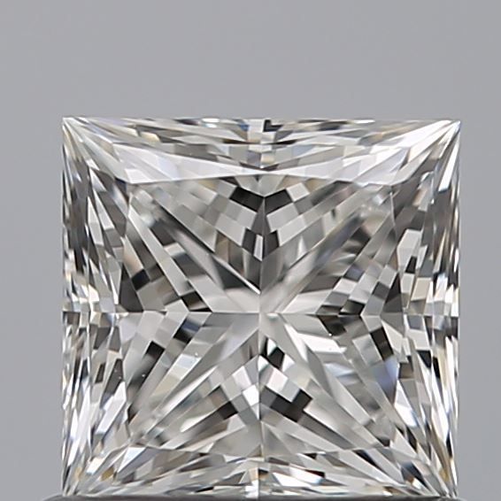Princess Diamond image