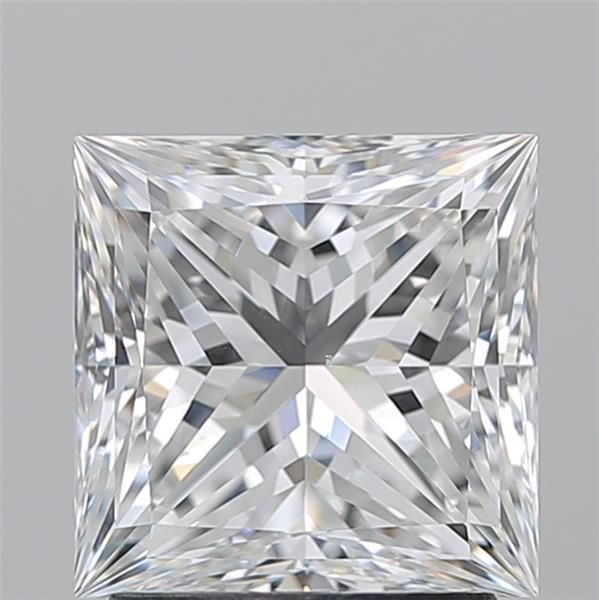 Princess Diamond image