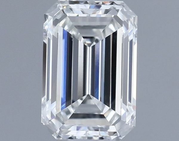 Emerald Diamond image
