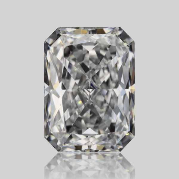 Radiant Diamond image