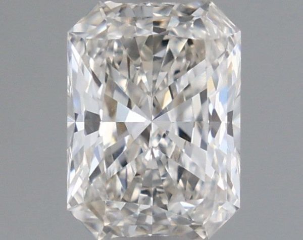 Radiant Diamond image