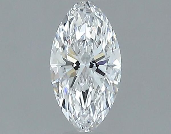 Marquise Diamond image