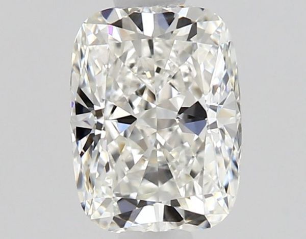 Cushion Diamond image