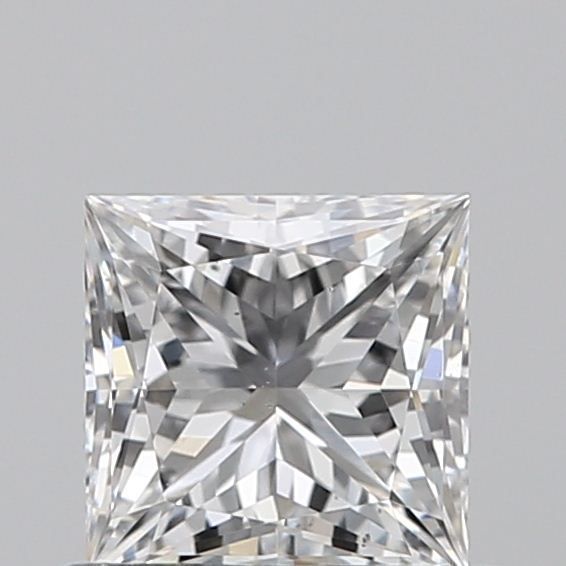 Princess Diamond image