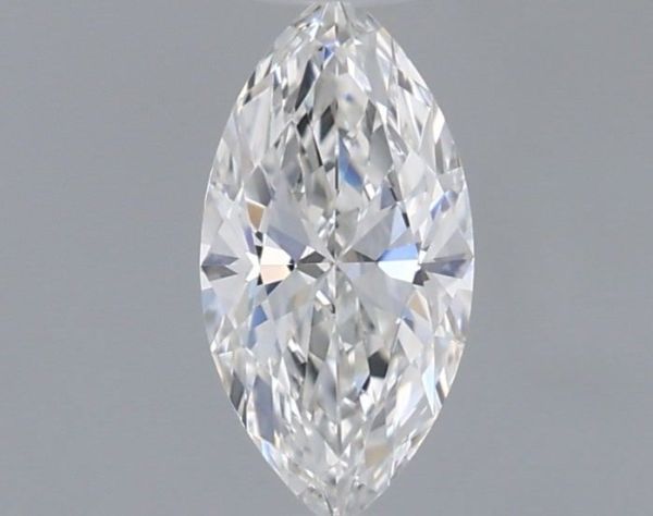 Marquise Diamond image
