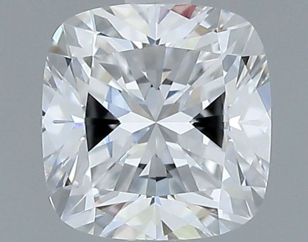 Cushion Diamond image