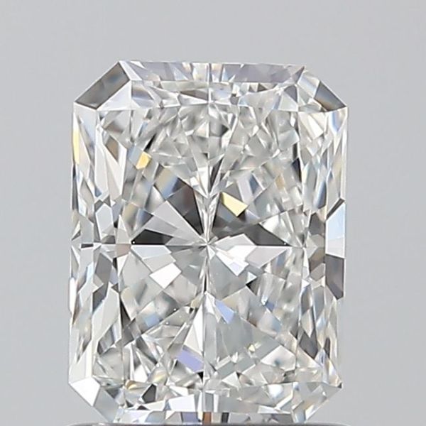 Radiant Diamond image