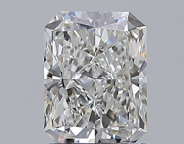 Radiant Diamond image