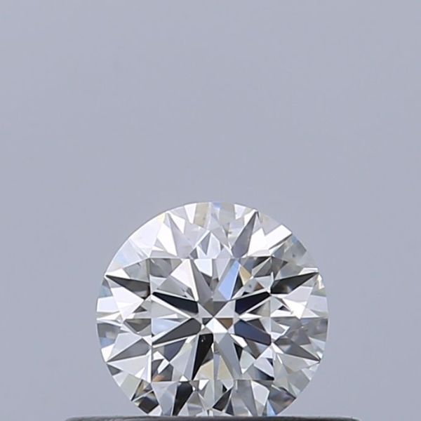 Round Diamond image