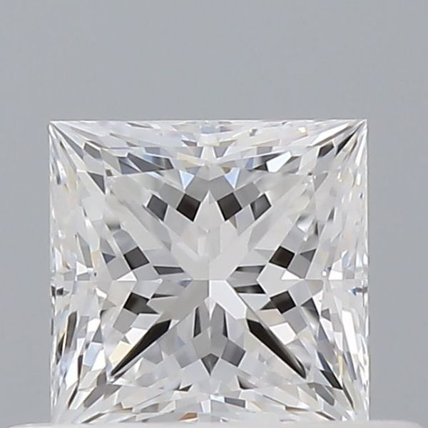 Princess Diamond image