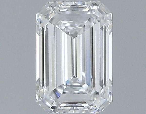 Emerald Diamond image