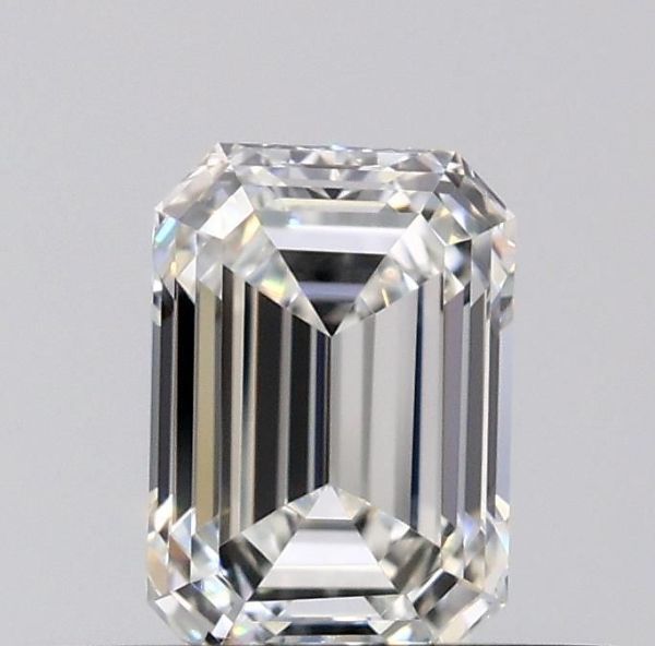 Emerald Diamond image