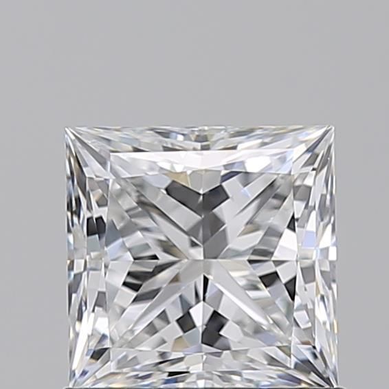 Princess Diamond image
