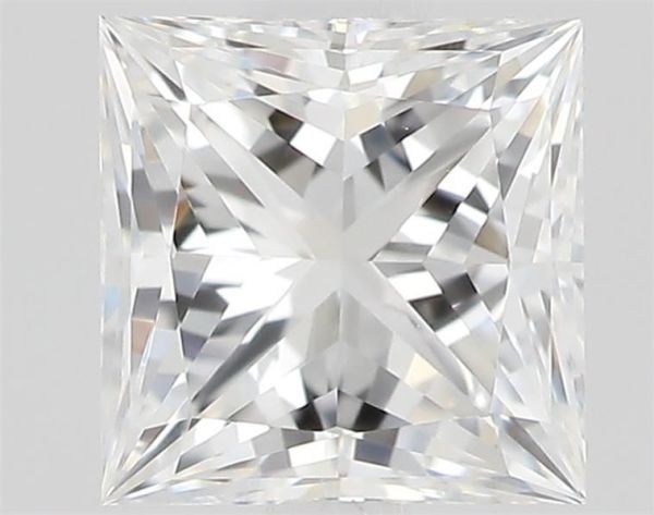 Princess Diamond image