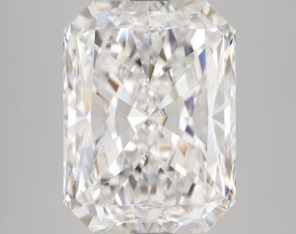 Radiant Diamond image