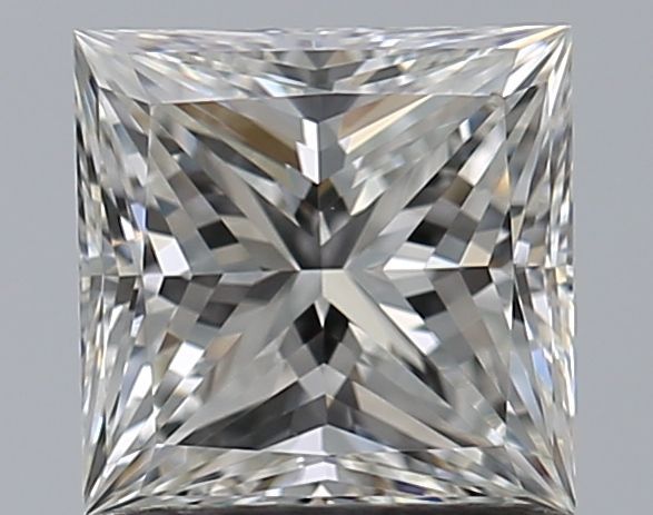 Princess Diamond image