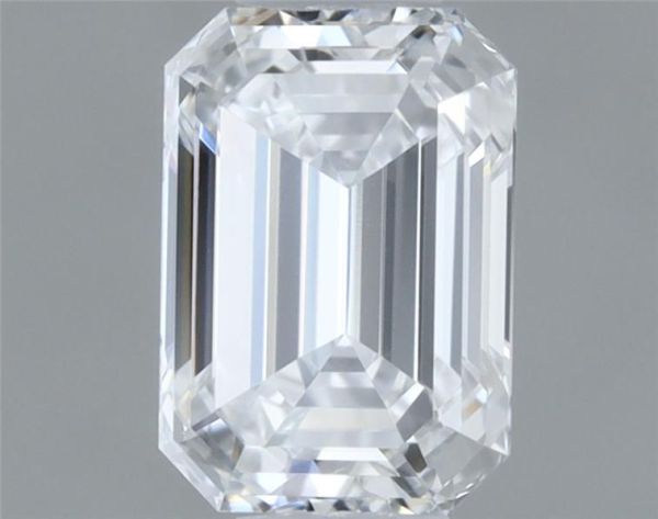 Emerald Diamond image