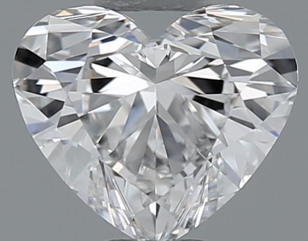 Heart Diamond image