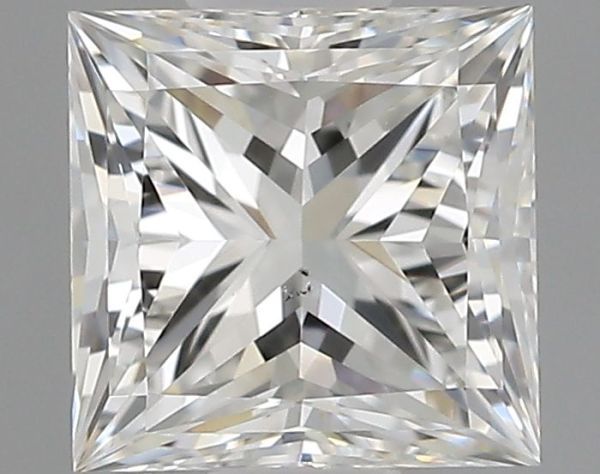 Princess Diamond image