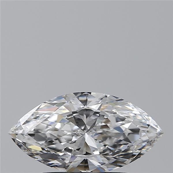 Marquise Diamond image
