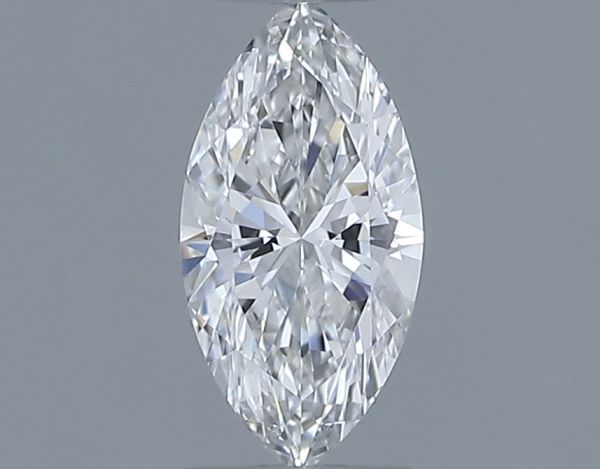 Marquise Diamond image