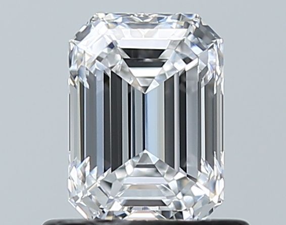 Emerald Diamond image