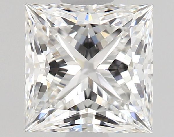 Princess Diamond image