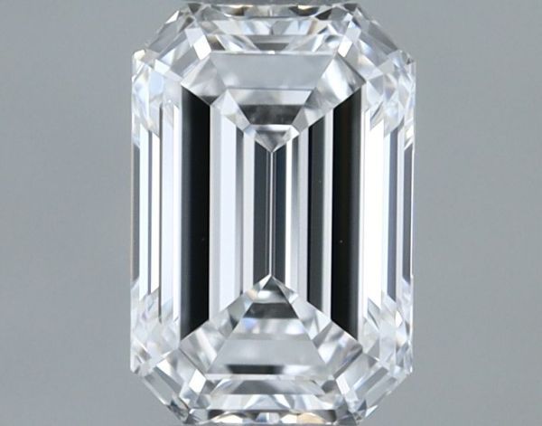 Emerald Diamond image