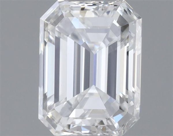 Emerald Diamond image