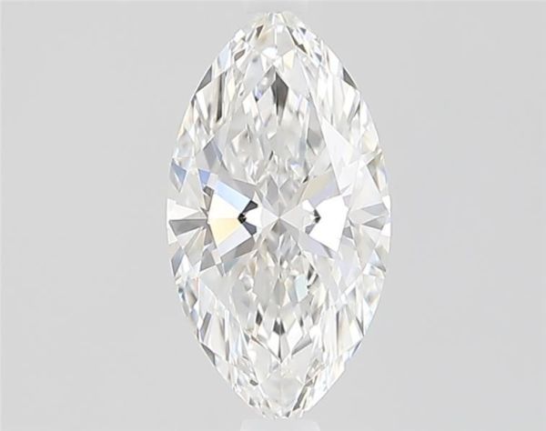 Marquise Diamond image