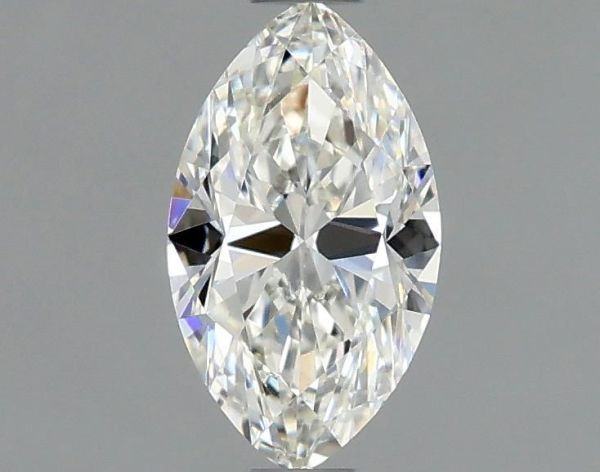 Marquise Diamond image