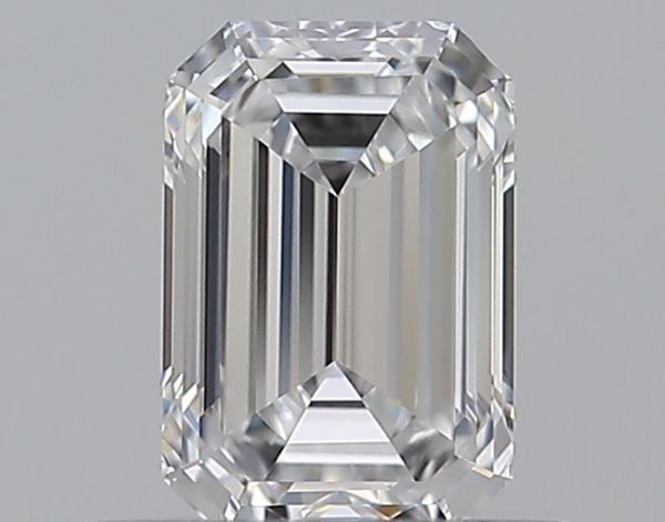 Emerald Diamond image