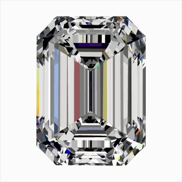 Emerald Diamond image
