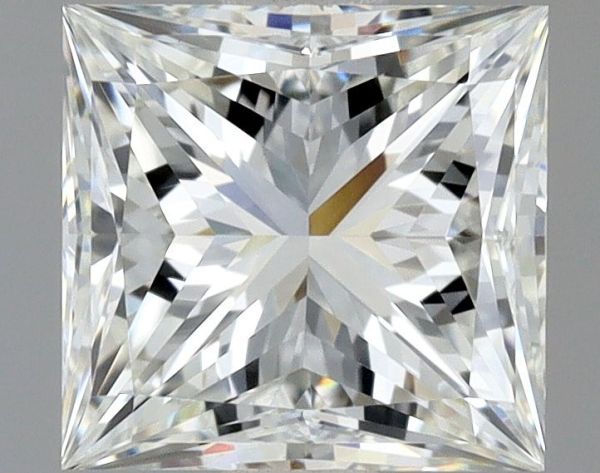 Princess Diamond image