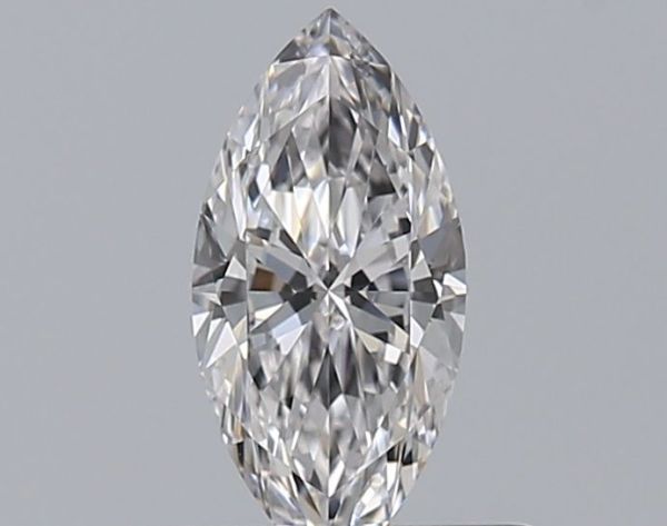 Marquise Diamond image