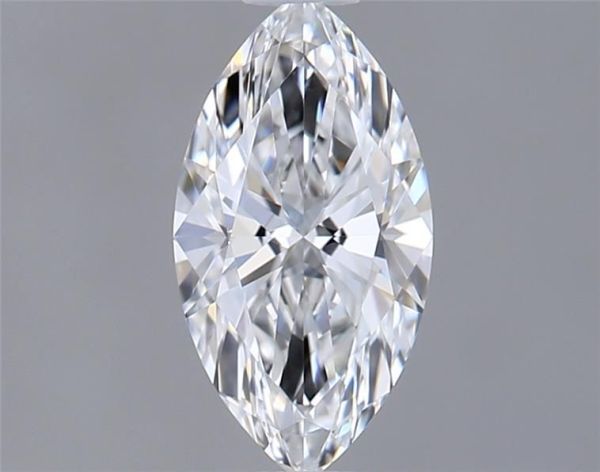 Marquise Diamond image