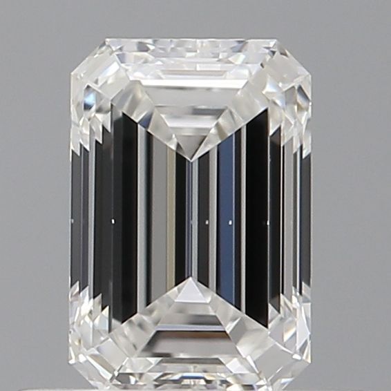 Emerald Diamond image