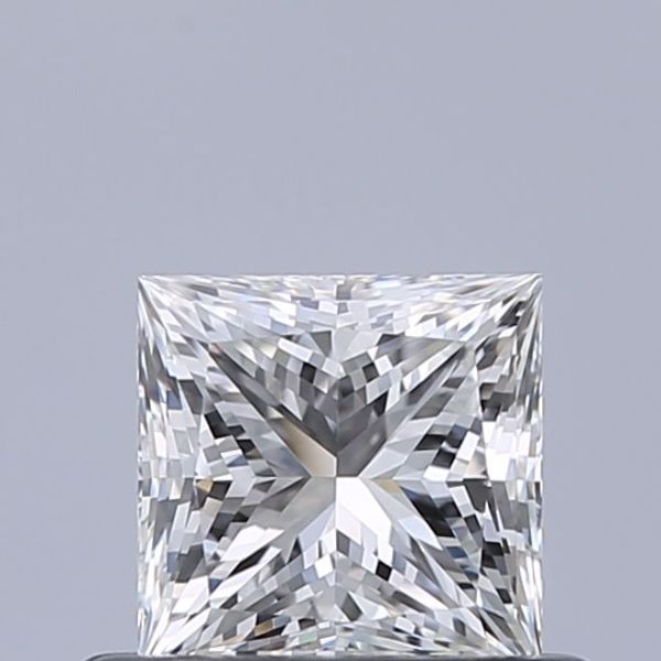 Princess Diamond image