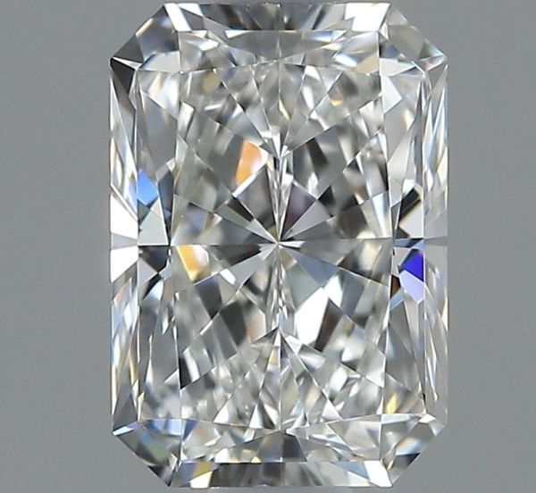 Radiant Diamond image