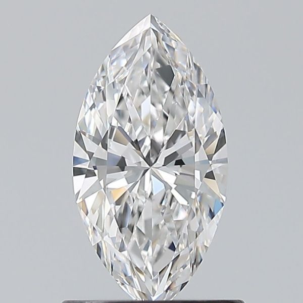 Marquise Diamond image