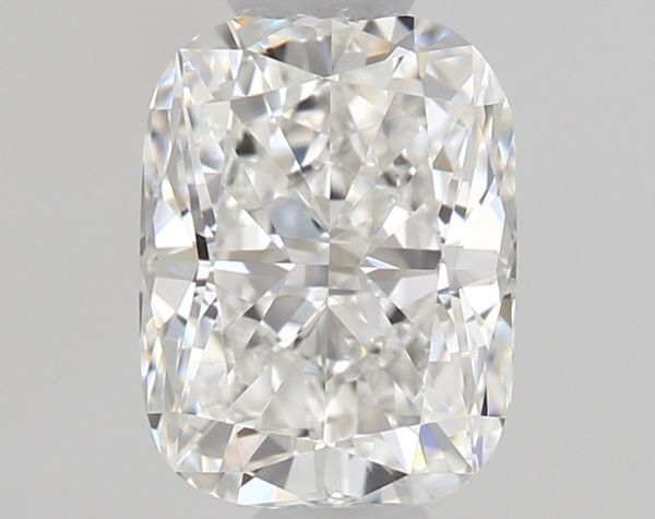 Cushion Diamond image