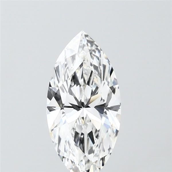 Marquise Lab-Grown Diamond image