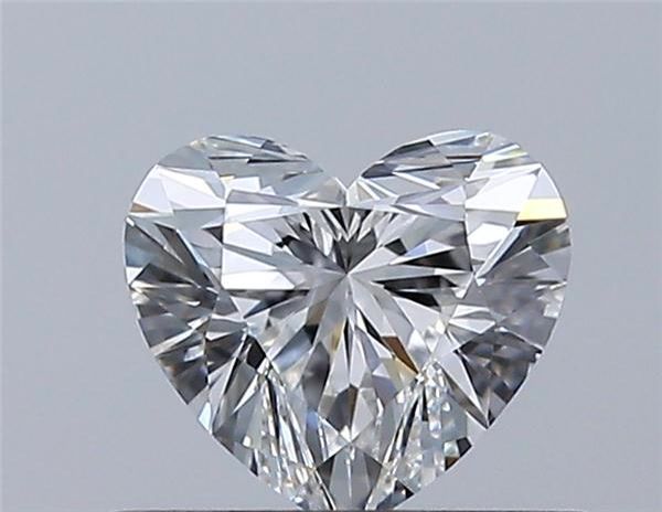 Heart Diamond image
