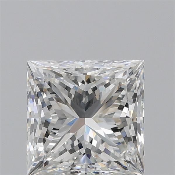 Princess Diamond image