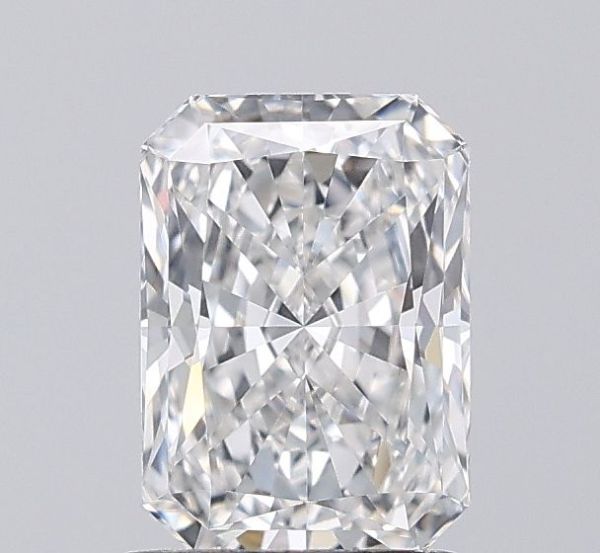 Radiant Diamond image