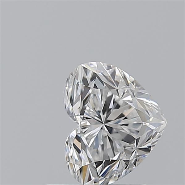 Heart Diamond image