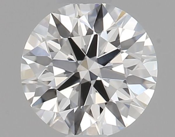 Round Diamond image