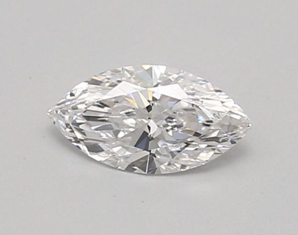 Marquise Lab-Grown Diamond image