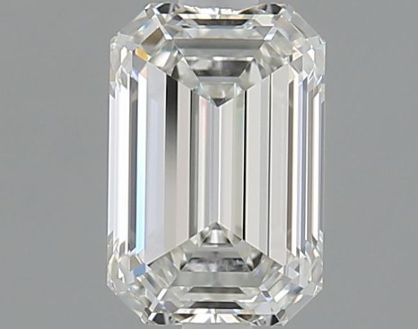 Emerald Diamond image