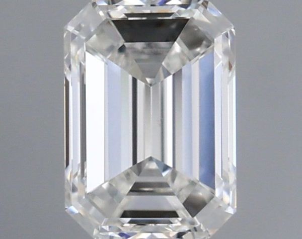 Emerald Diamond image